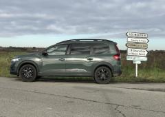 Imageprincipalede la gallerie: Exterieur_dacia-jogger-7-places-hybrid-140_0